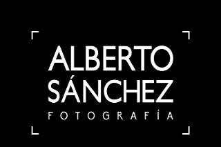 Alberto Sánchez Fotografía