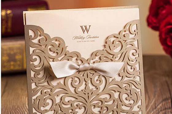 Ideal para su boda