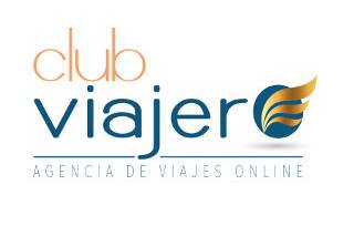 Club Viajero