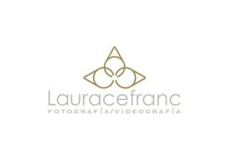Lauracefranc