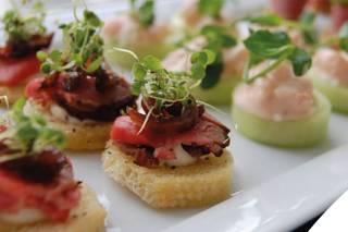 Catering Discepolo Gourmet