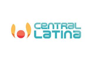 Central Latina