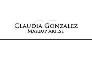 Claudia González