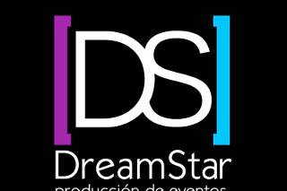 DreamStar Eventos logo