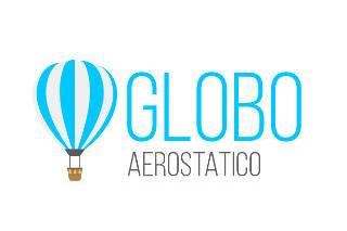 Globo Aerostático