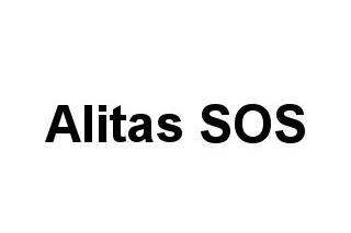 Alitas SOS