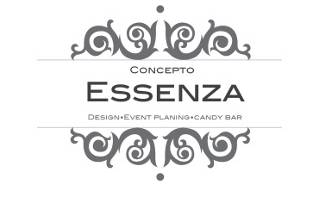 Concepto Essenza logo