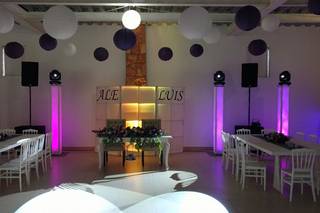 Sonido MilleniuM