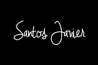 Santos Javier Logo