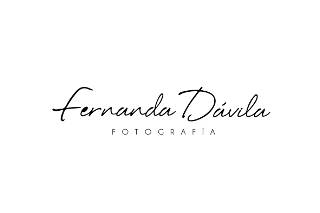 Fernanda Dávila Fotografía
