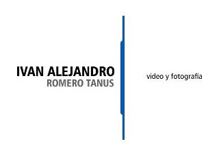 Iván Alejandro Romero logo