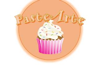 PasteArte logo