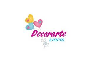 Decorarte Eventos