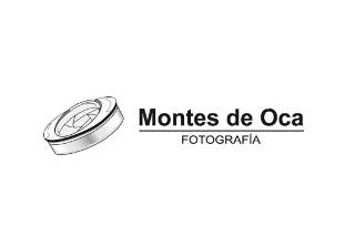 Fotografía Montes de Oca logo