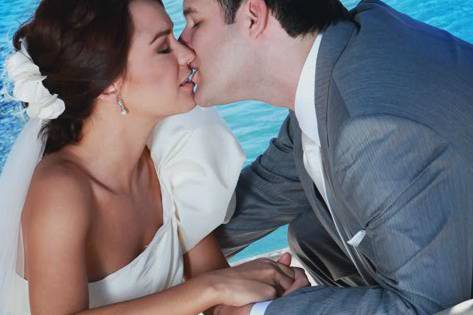 Fotografía para ts evento