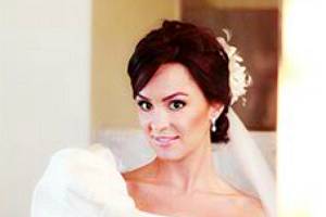 Captura sus emociones