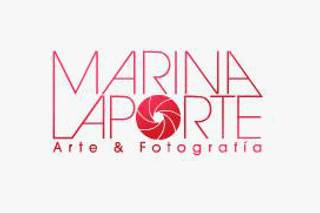 Marina Laporte Arte & Fotografía