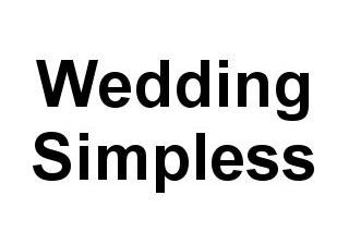 Wedding Simpless