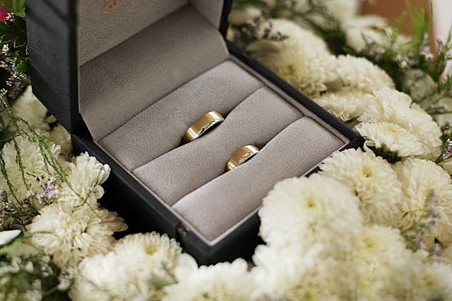 Christian Aldama Fotografía