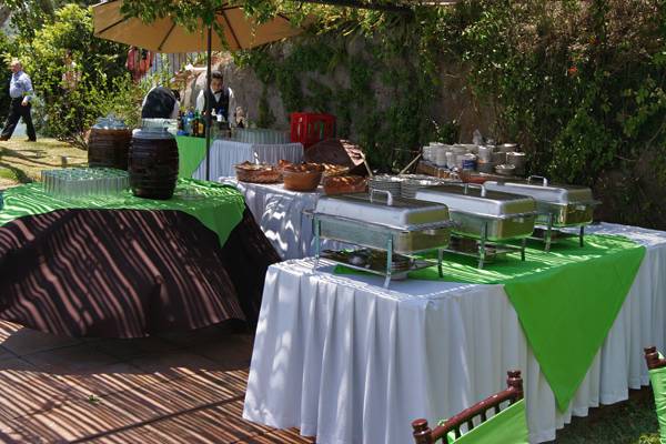 Eventos