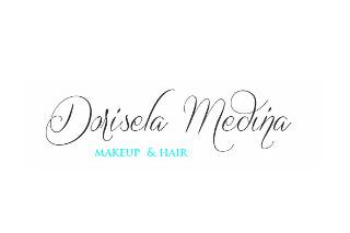 Dorisela Medina Makeup & Hair