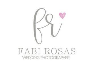 Fabi Rosas Logo