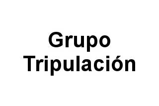 Grupo Tripulación