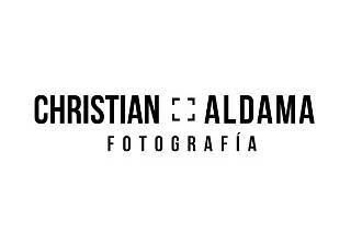 Christian Aldama Fotografía