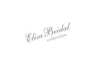 Logo Elisa Bridal Collection