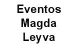 Eventos Magda Leyva