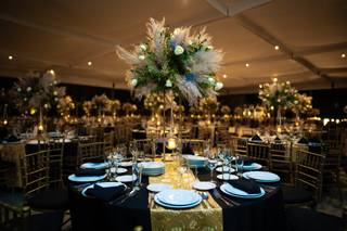 Aster Eventos