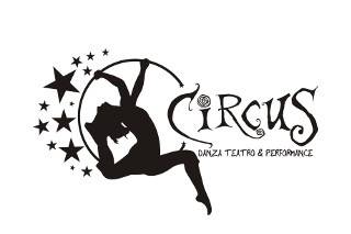 Circus