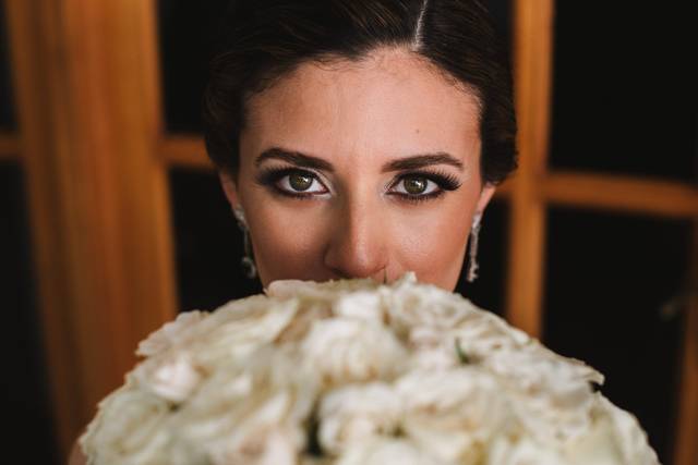 BTZ Castro Photographer