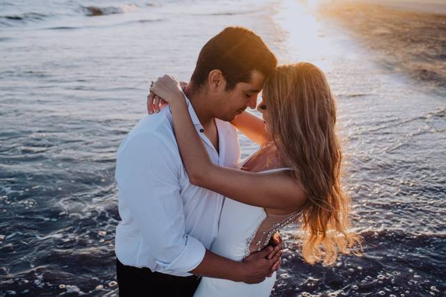 BTZ Castro Photographer