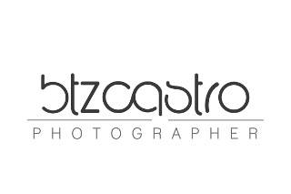 BTZ Castro Photographer