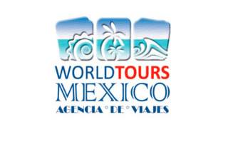 World Tours México