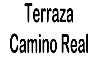 Terraza Camino Real logo