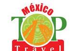 México Top Travel