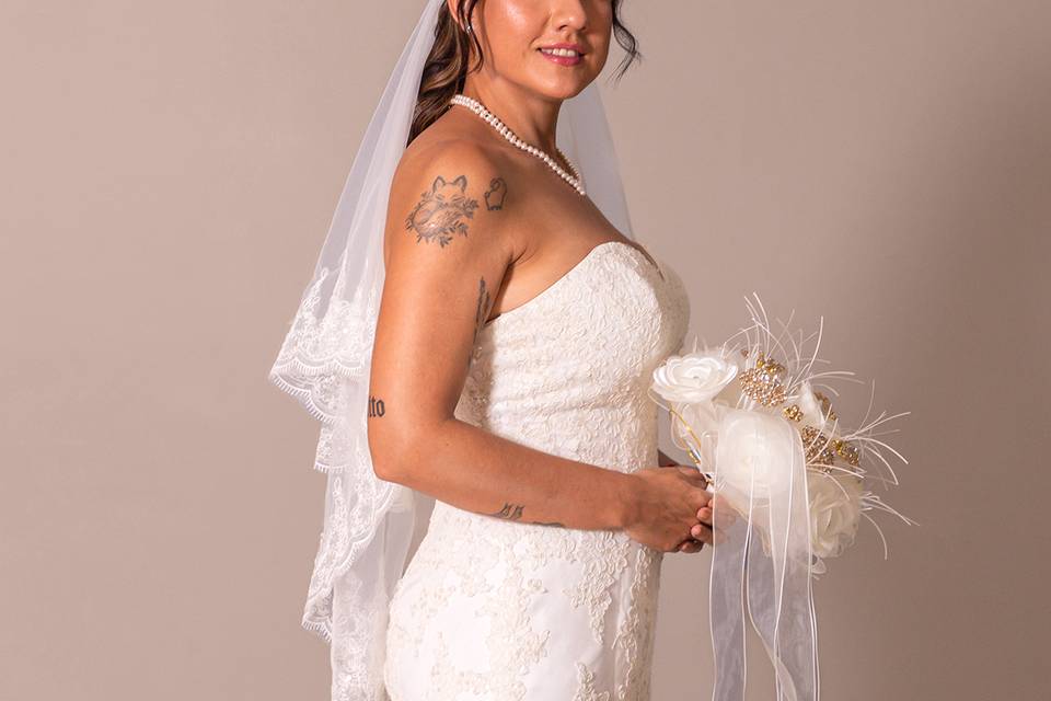 Ivonne Leal