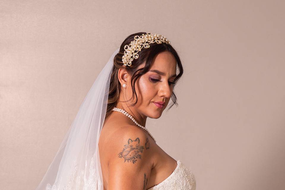 Ivonne Leal