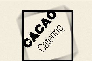 Cacao Catering