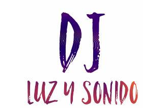 DJ Luz y Sonido