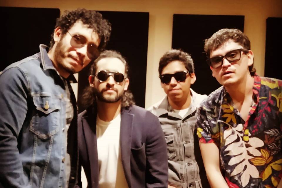 Greatest Hits 80, 90, 2000