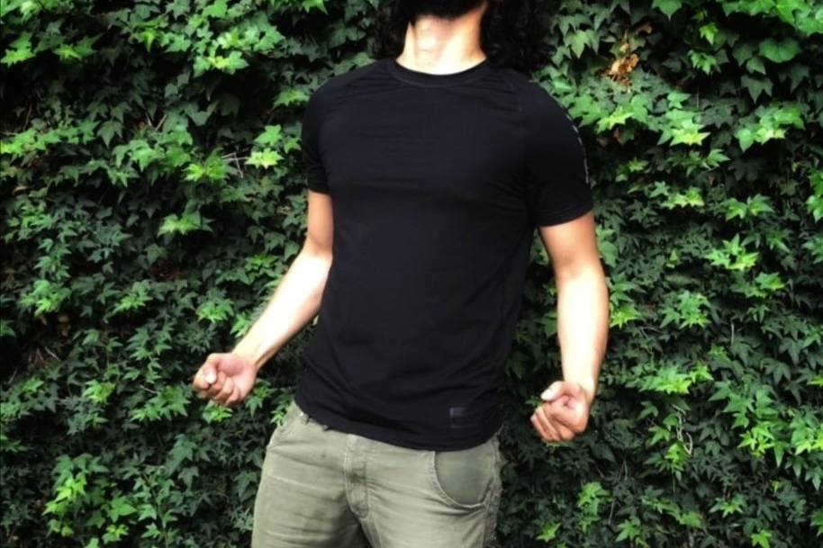 Rock & Roll Show (Santa Fe)