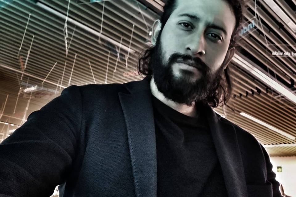 Simens (Private Event)