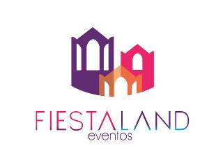Fiesta Land logo