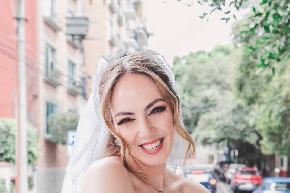 Sesión