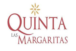 Logo Quinta Las Margatiras