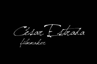 César Estrada Logo