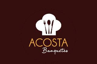 Banquetes Acosta